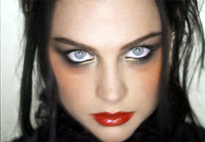 amy lee